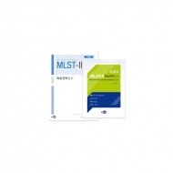 [인싸이트] MLST-II 학습전략검사(대학생용)